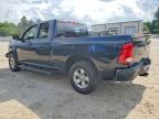 2019 Dodge RAM 1500 Classic Tradesman
