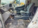 2014 Nissan NV200 S