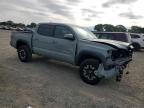 2022 Toyota Tacoma TRD OFF-Road