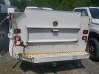2013 Ford F350 Super Duty