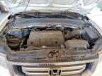 2010 Honda Ridgeline RTL