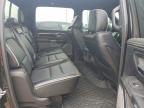 2025 Dodge 1500 Laramie
