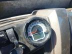 2011 Polaris Ranger Utility Vehicle