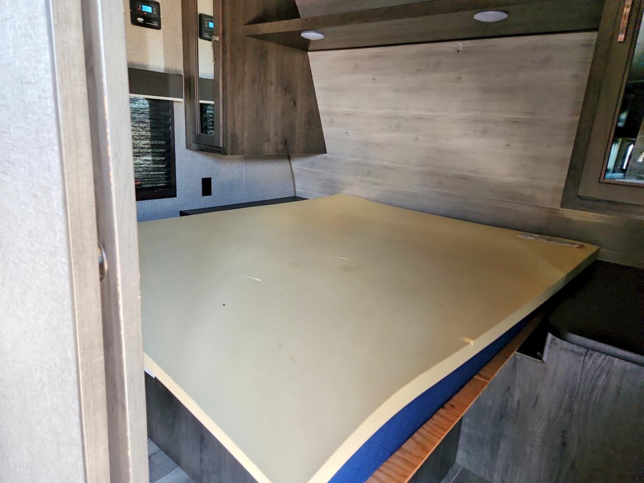 2021 Jayco JAY Flight SLX Camper