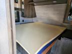 2021 Jayco JAY Flight SLX Camper