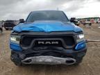 2020 Dodge RAM 1500 Rebel