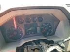 2008 Ford F250 Super Duty