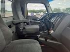 2016 Kenworth T680 Semi Truck