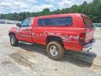 2000 Dodge RAM 1500