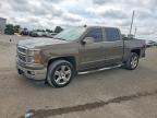 2014 Chevrolet Silverado C1500 LT