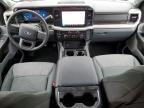 2026 Ford F250 Super Duty