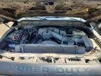2014 Ford F250 Super Duty