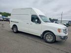 2014 Nissan NV 2500 HD S