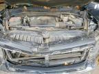 2019 Chevrolet Silverado K1500 LTZ