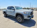 2020 Toyota Tacoma TRD OFF-Road