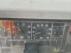 2001 International 4900 Refuse Truck