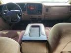 2005 Chevrolet Silverado K2500 Heavy Duty