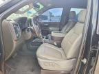2020 Chevrolet Silverado K1500 LTZ