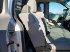 2004 Ford F150