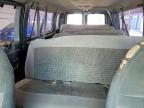 1995 Ford Econoline Cargo E-15