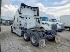 2022 Freightliner Cascadia 126 Semi Truck