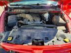 2012 Dodge RAM 1500 Sport