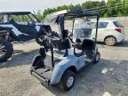 2024 Ezgo Golf Cart