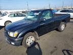 2004 Toyota Tacoma Base