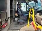 2021 Ford Transit Delivery Truck