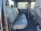 2025 Ford F150 STX