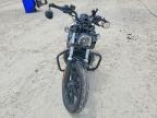 2023 Harley-Davidson RH975