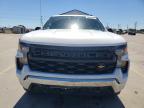 2023 Chevrolet Silverado K1500