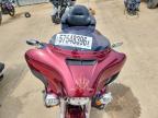 2016 Harley-Davidson Flhtcul Ultra Classic Low