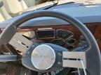 2016 Mack 600 CXU600
