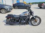 2025 Harley-Davidson RH975 S