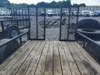 1999 Other 2000 Utility Trailer