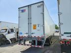2023 Stoughton Ghton ZGPVW-535T-S-C-AR DRY Van Trailer