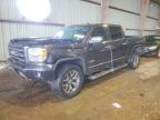 2015 GMC Sierra K1500 SLT