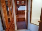 2000 Foresriver 2000 Forest River Sandpiper Camper