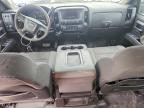 2015 GMC Sierra K2500 Heavy Duty