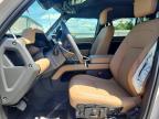 2026 Land Rover Defender 110 s
