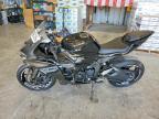 2026 Kawasaki ZX636 K