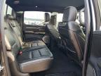 2019 Dodge RAM 1500 Limited