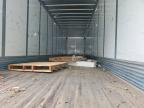 2025 Hyundai Translead Inc 2025 Hyundai Translead DRY Van Trailer