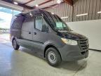 2026 Mercedes-Benz Sprinter 2500