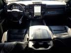 2022 Dodge RAM 1500 Limited