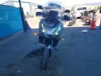 2026 Honda NT1100 D