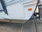 2016 Foresriver 2016 Forest River Salem Camper
