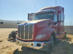 2016 Peterbilt 579