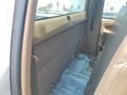 2003 Toyota Tundra Base